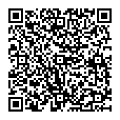 富旺天藍溪南路一段126巷31X號9樓之8-QR CODE