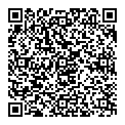 富旺天藍溪南路溪南路一段126巷318號9樓之8烏日法拍屋-QR CODE