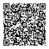 富旺天藍電梯兩房台中法拍代標電梯兩房-QR CODE