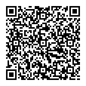 富旺心海城超大露台全新兩房-QR CODE