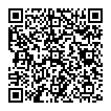 富旺耀時代三房車另選-QR CODE