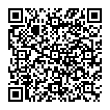 富旺耀時代三房車另選-QR CODE