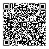 富旺耀時代villa前院雙車位-QR CODE