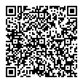 富旺耀時代villa前院雙車位-QR CODE