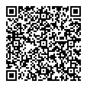 富旺W行館方正2房車預售屋-QR CODE