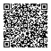 富林國小學區法拍屋幸福雅御華廈二房-QR CODE
