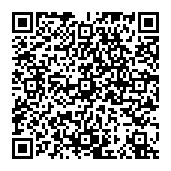 富比仕大樓重慶南路三段23號1樓-QR CODE