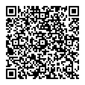 富甲桂林屏東市小資宅簡約裝潢-QR CODE