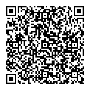 富立世紀DC新南國小生活機能佳2房電梯大樓-QR CODE