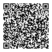 富立世紀DC新南國小生活機能佳3房電梯大樓-QR CODE