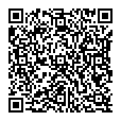 富立名邸晶鄉村獨棟森林別墅-QR CODE