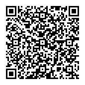 富立和築景觀溫馨三房平車-QR CODE