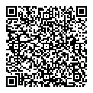 富立和築朝南三房全新未住B1旗艦柱邊平車-QR CODE