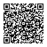 富立和築朝南三房平車-QR CODE