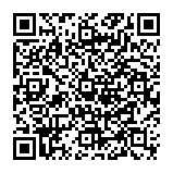 富立和築朝南三房平車-QR CODE