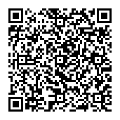 富立和築朝南次頂樓三房平車-QR CODE