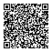 富立相對論角窗店霸13平車-QR CODE