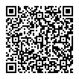 富立真邦宜家3房平車-QR CODE