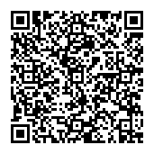 富立真邦朝南四房全新未住就愛大平車-QR CODE
