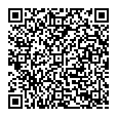 富立真邦未來小巨蛋宜家3房平車-QR CODE