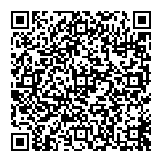 富立築雅內併排雙車電梯別墅近86快速道路-QR CODE