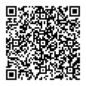 富立耘非凡四房四衛雙車豪邸-QR CODE
