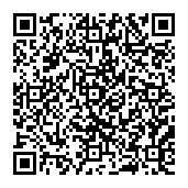 富立耘非凡四房四衛雙車豪邸-QR CODE