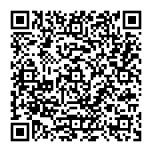 富立遠奏曲大露台三房三平車-QR CODE