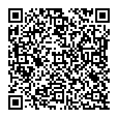 富立遠奏曲大露台三房三平車-QR CODE