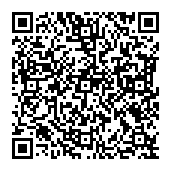 富立遠奏曲海景國際獎肯定-QR CODE