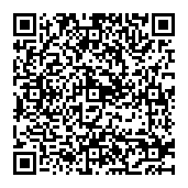 富綠旺大廈新北大道七段237號8樓-QR CODE