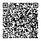 富綠旺大廈新北大道七段23X號8樓-QR CODE