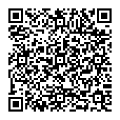 富群花園社區型雙車美別墅-QR CODE
