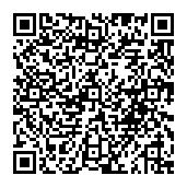 富苑新營夜市輕屋齡邊間4層電梯車墅-QR CODE