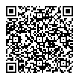 富萊悅桃鶯路249巷16號7樓-QR CODE