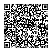 富豪城堡2蓮埔街60號7樓之1-QR CODE
