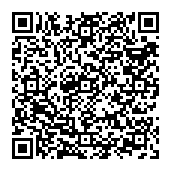 富豪林園中平商圈21房衛浴開窗屋況佳-QR CODE