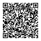 富豪花園大廈三俊街74巷21號5樓-QR CODE