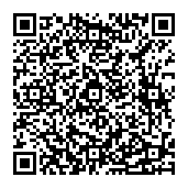 富貴天下延平路429號14樓之7-QR CODE