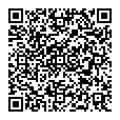 富貴庭園灣裡夜市大地坪4層車庫美透天-QR CODE