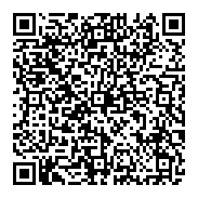 富貴森林公園聯虹天耀雙車位富貴路67號11樓-QR CODE