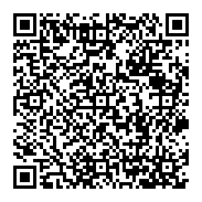富貴森林公園長虹天際雙車位文化三路二段280號17樓-QR CODE