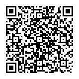 富貴華廈景觀三房-QR CODE