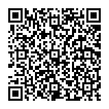 富貴華廈景觀3房-QR CODE