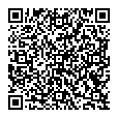 富農商圈稀有一樓3房電寓-QR CODE