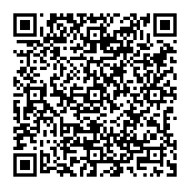 富農好宅復興學區3房平車-QR CODE