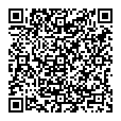 富農好宅復興學區3房平車-QR CODE