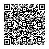 富農街一段東區夢時代-QR CODE