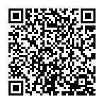 富農街二段法拍-QR CODE