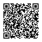 富農街公寓-QR CODE